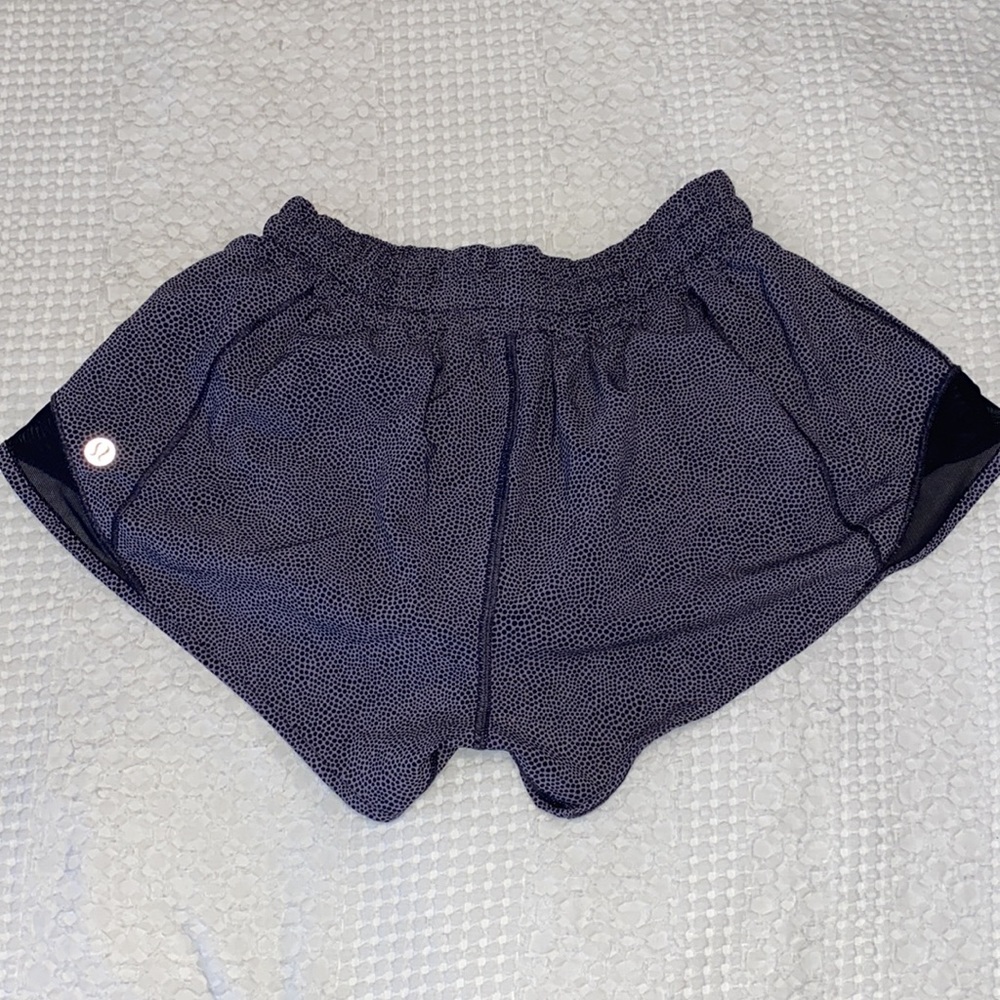 Lululemon Set - Picture 5 of 6